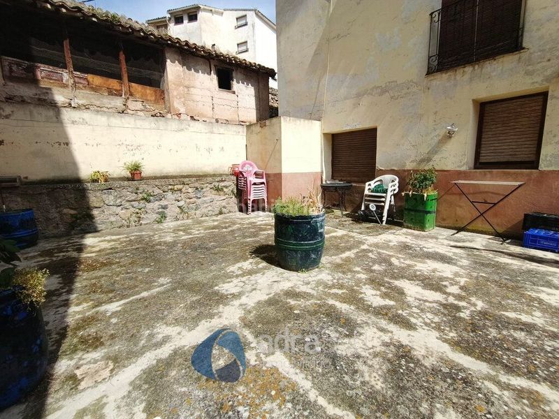 Foto cfcc718a-6cc0-4f1b-a3cc-9d775e45e9d4. Casa a Arnedillo