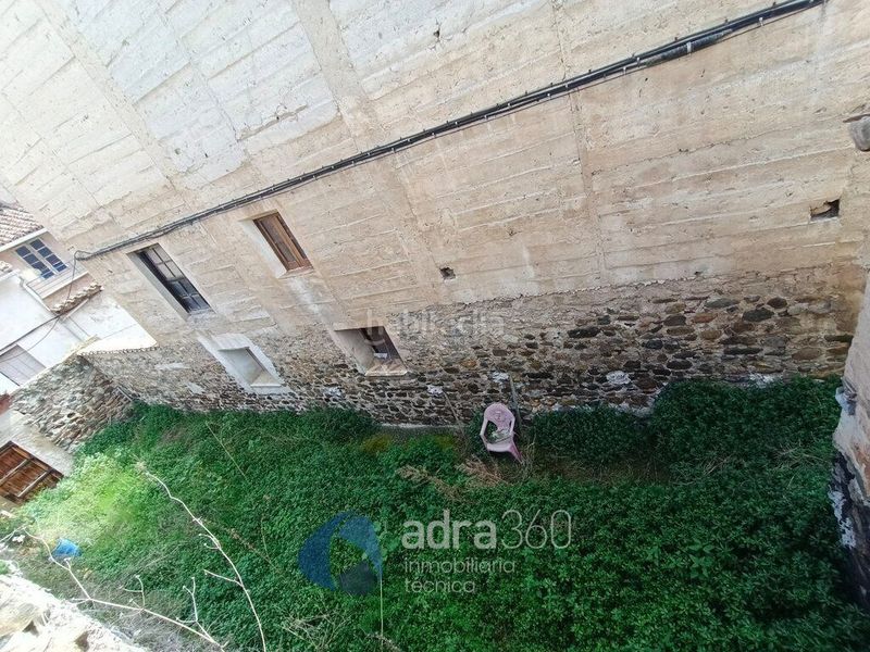 Foto d207c903-4a07-4af7-a96d-93d214714993. Casa a Arnedillo