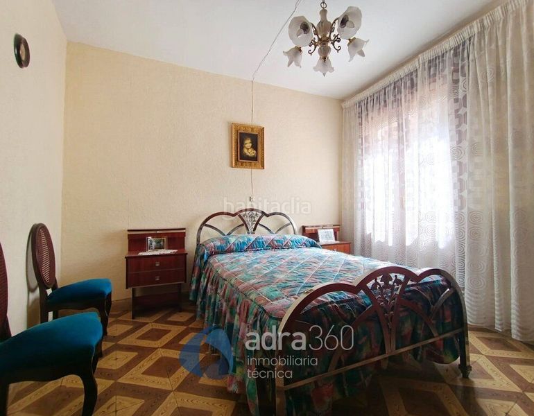 Foto d33af7b2-5bdf-4965-8d92-855acad4e708. Casa a Arnedillo