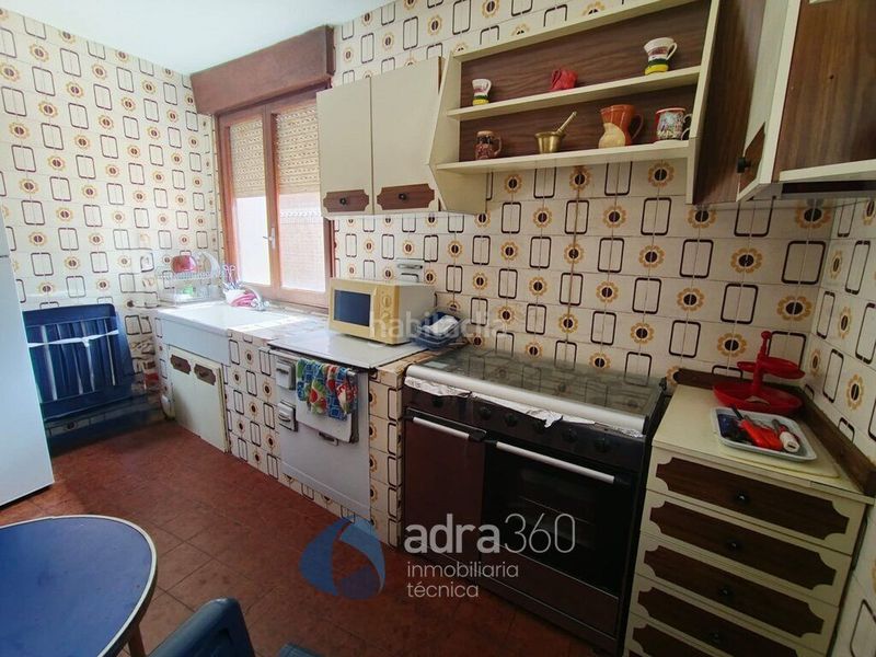 Foto d3d2235e-540c-4f3c-839a-177f5bbdba6c. Casa a Arnedillo