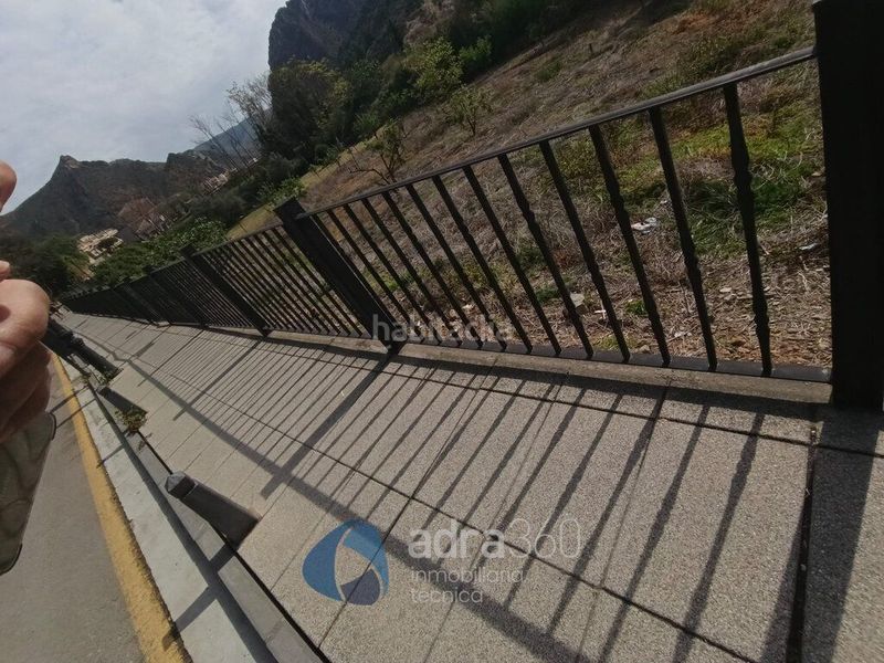 Foto d495275c-1a6a-44f2-8c64-f680db84fb96. Casa a Arnedillo