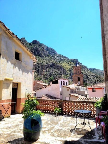 Foto d71e6675-109d-478f-ac4e-8f9bfc1100bb. Casa a Arnedillo