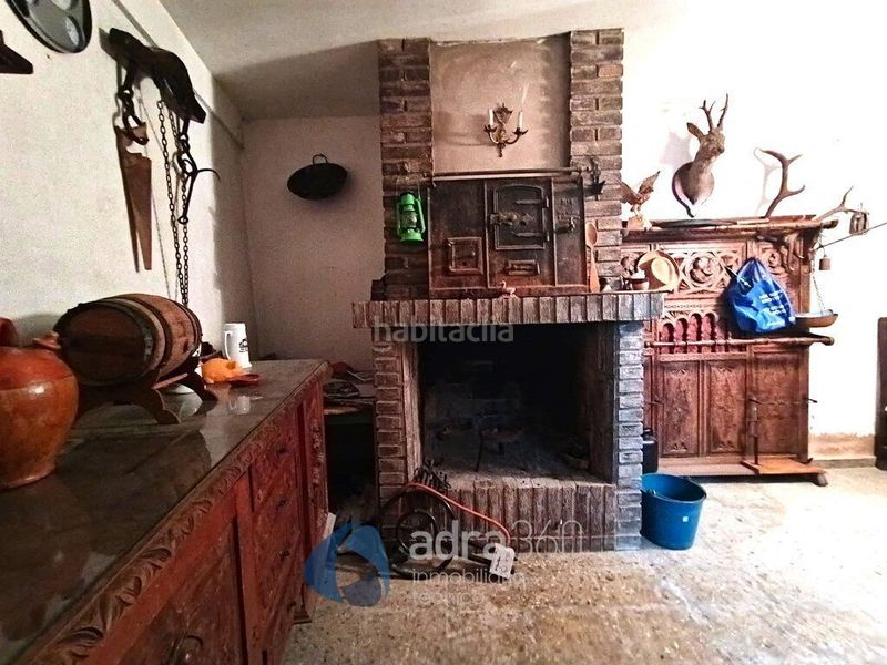 Foto dc1a73d5-f4fb-449f-814d-6b2c51953a9c. Casa a Arnedillo
