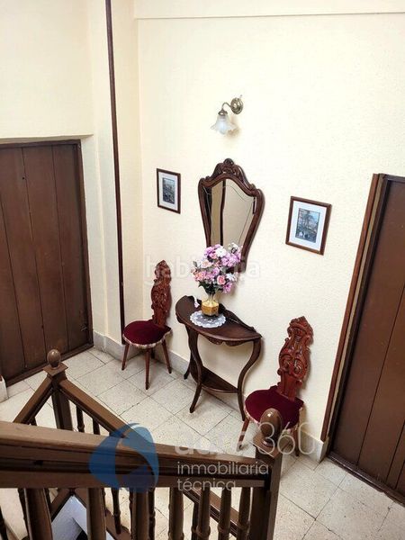 Foto dd374297-9ce2-482c-9785-24910aa28960. Casa a Arnedillo