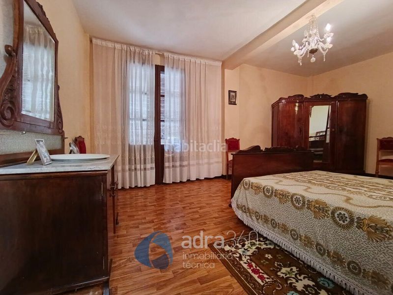 Foto ddc69ced-434b-47c2-8e2b-5f0a7b8ccbe2. Casa a Arnedillo