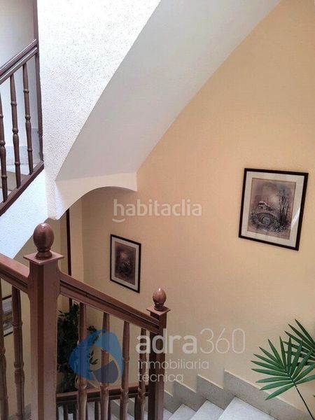 Foto df547636-730b-4aa2-949f-faf096152f39. Casa a Arnedillo