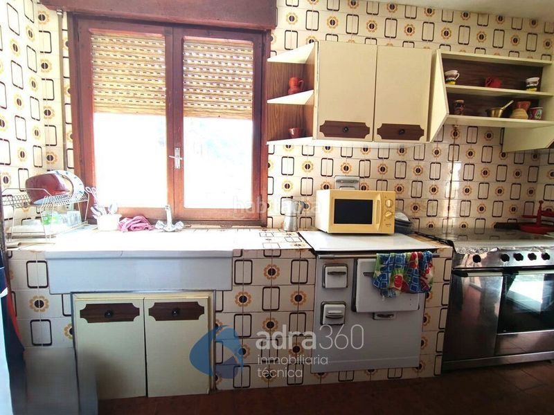 Foto df6d8729-91e3-47ba-9624-ade460e62d76. Casa a Arnedillo