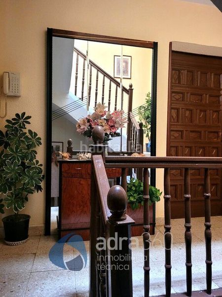 Foto e134958d-67a7-44a4-8515-22b9bc48d5ba. Casa a Arnedillo