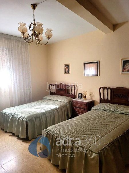 Foto e14b495c-fb35-4bc5-833d-3340a04df418. Casa a Arnedillo