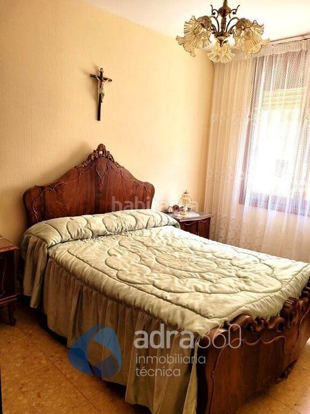 Foto e351fdd7-ddef-4c9f-a0dc-bb1178c8fd96. Casa a Arnedillo