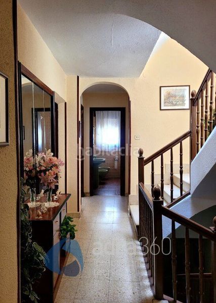 Foto e47006f9-7ebd-47bb-8a88-2bb726f55951. Casa a Arnedillo