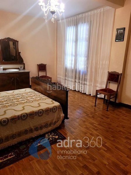 Foto e6864b8e-992b-4be6-9afc-72ef63224f61. Casa a Arnedillo