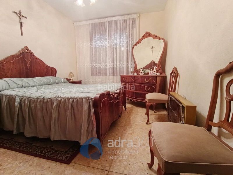 Foto e72d0fb0-6967-47c8-b76e-40f1bd3c3272. Casa a Arnedillo