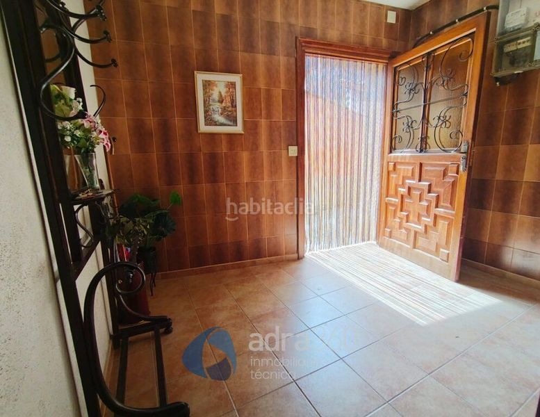 Foto e79dda77-d61a-413f-98bb-bc5b9132c508. Casa a Arnedillo