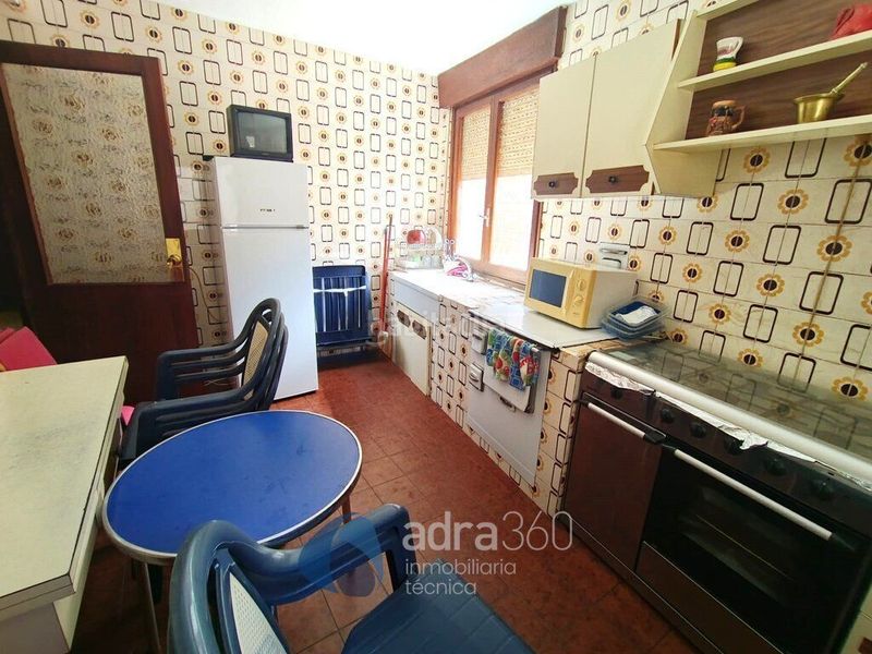 Foto e7c4aae7-5d4e-4b29-84a4-31620778094a. Casa a Arnedillo
