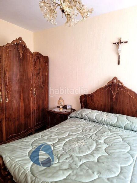 Foto ec918bd8-225d-457f-94d2-b96042e5790a. Casa a Arnedillo