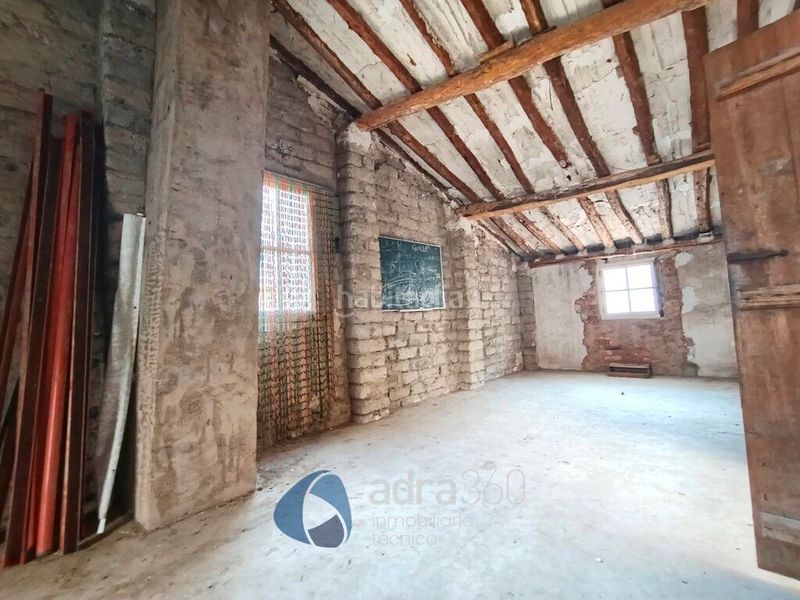 Foto edc45473-b9e0-499e-9f28-b8686da1c17f. Casa a Arnedillo