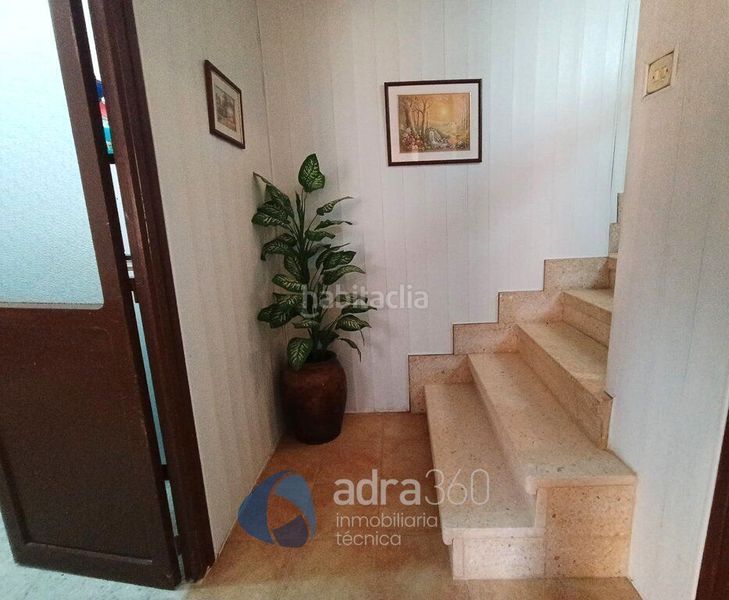 Foto ee5d4d00-ceec-434e-8b04-ee6e061fa0f4. Casa a Arnedillo