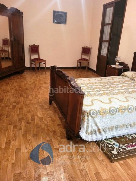 Foto f0ee26c7-dbc4-4262-9a26-4a91bf81ff8d. Casa a Arnedillo