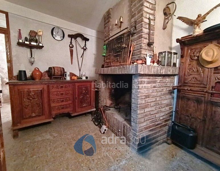 Foto f62cd801-b4bd-47d0-b69d-c212c6640e2d. Casa a Arnedillo