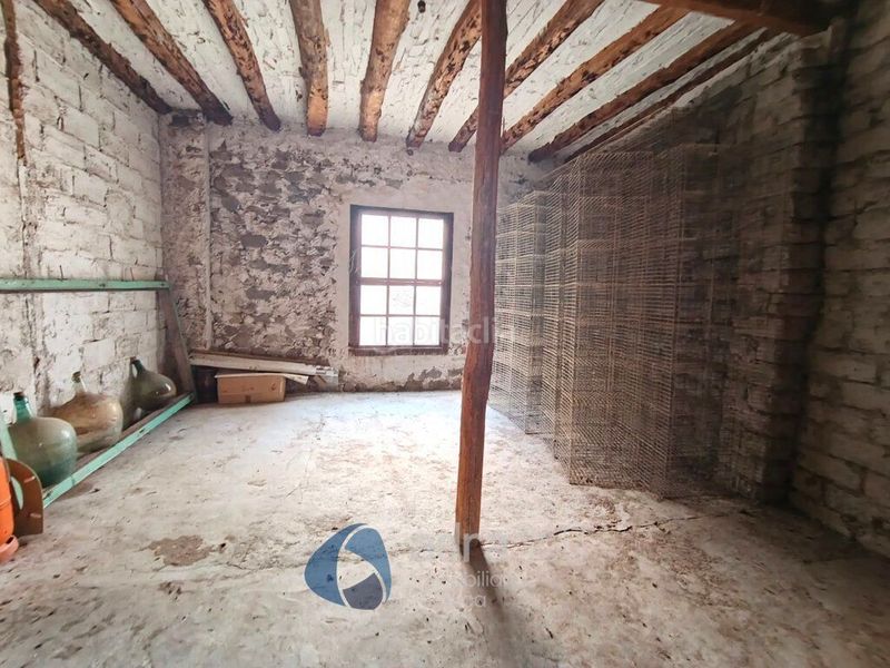 Foto f810ce6c-be84-45a7-9536-fb447e92efa2. Casa a Arnedillo