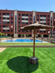 Appartamento  Sojuela. Se vende piso en la cava