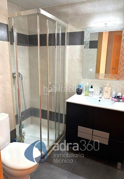Foto 467b2772-4011-4bf5-a5c5-e531f119a663. Pis amb calefacció piscina a La Cava - Fardachón Logroño