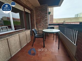 Flat  Avenida solidaridad. Se vende piso en avenida solidaridad
