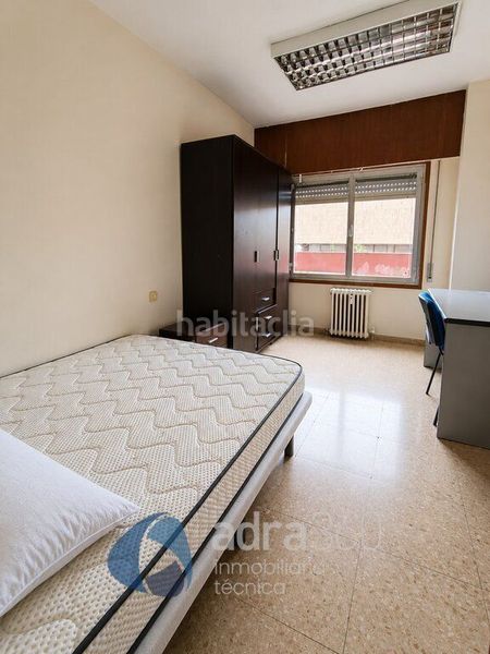 Foto 8cf7a392-783a-43bf-b9b5-8a92fbeb92d8. Pis amb calefacció a Residencia Logroño