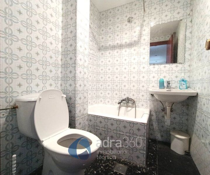 Foto 8fa0d5a8-fa4a-46d8-9731-b4a431ca2765. Pis amb calefacció a Residencia Logroño