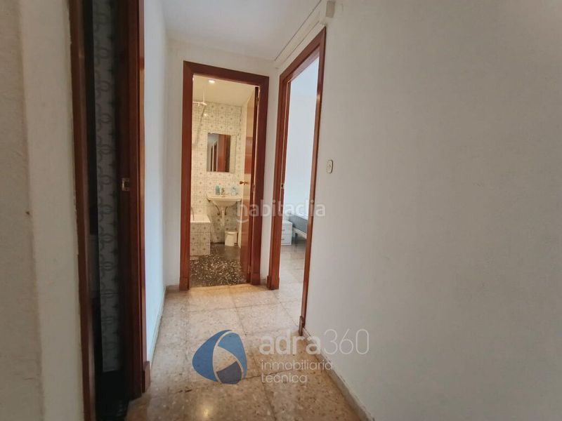 Foto 93671ee3-f4dd-447d-89e0-8808a808ce30. Pis amb calefacció a Residencia Logroño