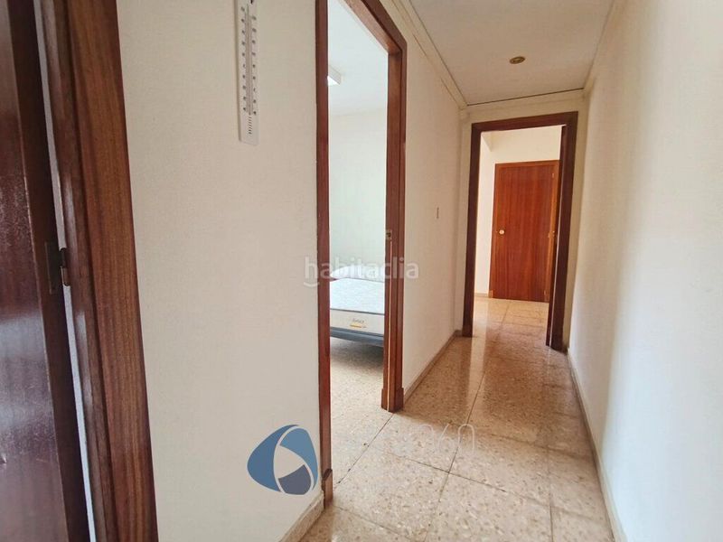 Foto 99a674d2-8c9e-49b3-bab1-14ca8763e2c7. Pis amb calefacció a Residencia Logroño