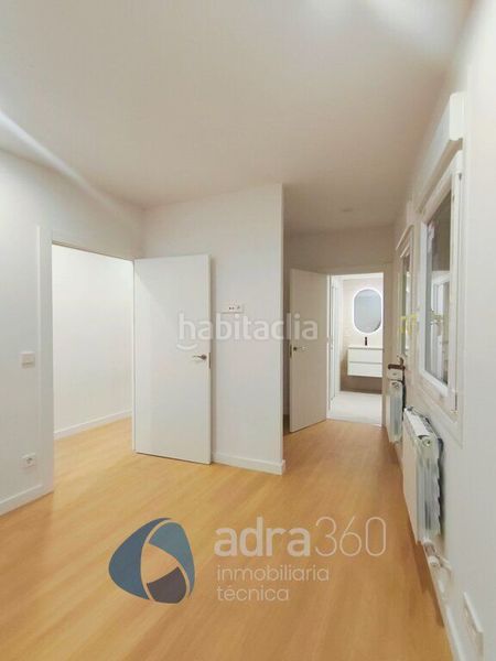 Foto 360be7b7-fe74-4442-b56b-90778c80548c. Pis amb calefacció a Oeste Logroño