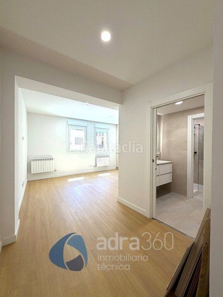 Foto a8fd5bf5-a93f-4f7a-9726-7710920aea79. Pis amb calefacció a Oeste Logroño