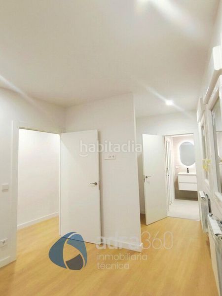 Foto bdbe973a-78d0-4445-821b-64b2616d4585. Pis amb calefacció a Oeste Logroño
