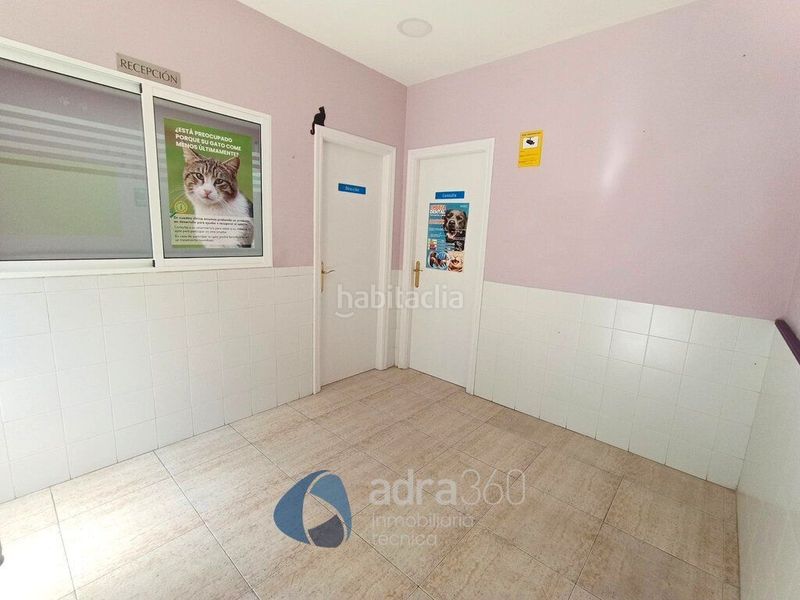 Foto 0595371e-8738-4c0e-b80d-cbbf18082316. Local comercial a Casco Antiguo Logroño