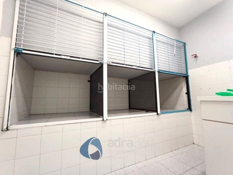 Foto 0d5814e0-9430-49db-a330-4582a7bab583. Local comercial a Casco Antiguo Logroño