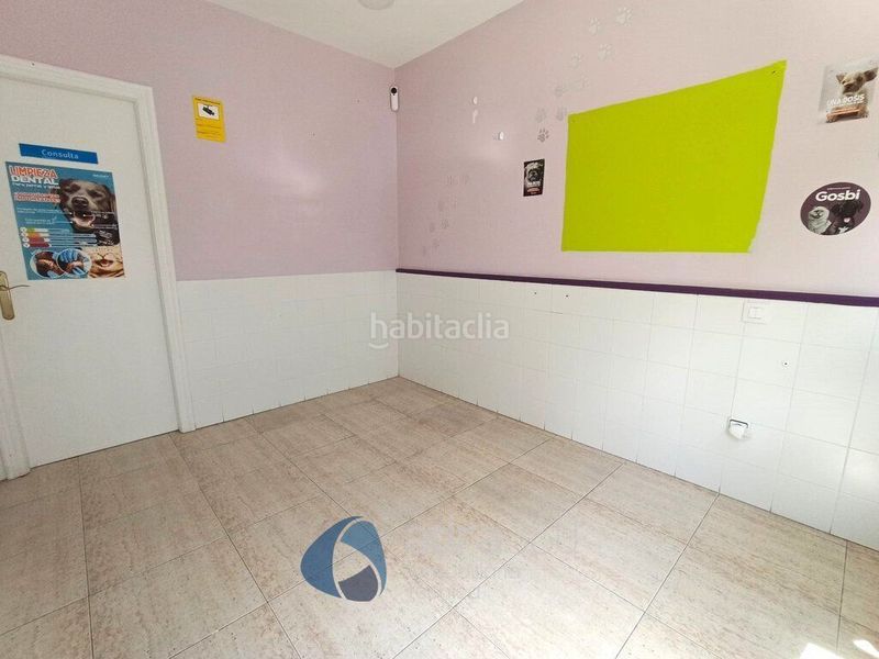 Foto 1b826ea2-998c-45f0-81c3-e1d6630a42ad. Local comercial a Casco Antiguo Logroño