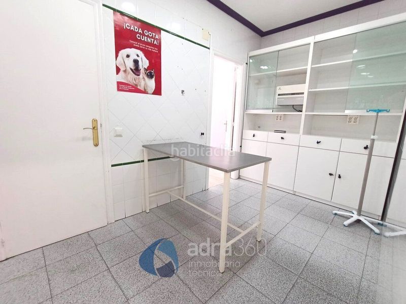 Foto 1d88b67e-8869-439d-bc92-dde62b3dad84. Local comercial a Casco Antiguo Logroño