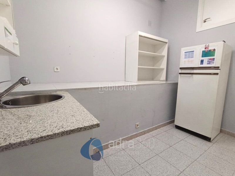 Foto 40b6da41-bca5-4d9e-9f03-13b9815a6249. Local comercial a Casco Antiguo Logroño