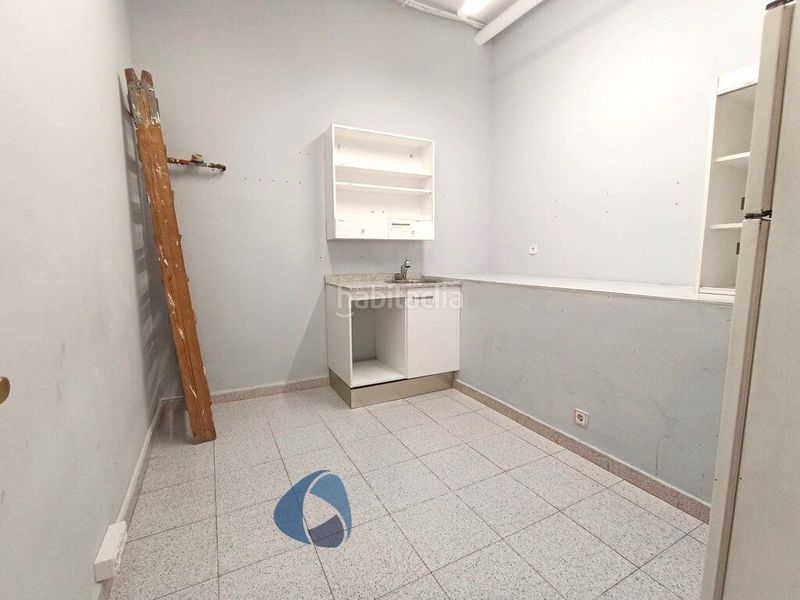 Foto 50e7de12-79b7-4a54-9f76-ac91537603cc. Local comercial a Casco Antiguo Logroño