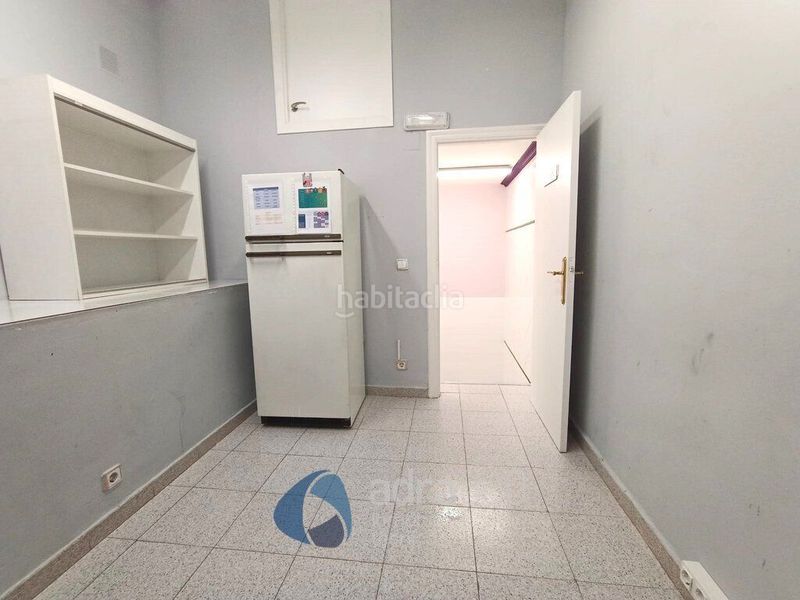 Foto 51cafebd-dbae-4294-b740-d56f852d2d7a. Local comercial a Casco Antiguo Logroño