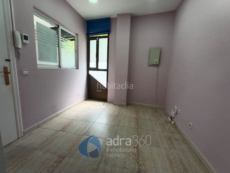 Foto 64968c3d-32e8-4836-a9c0-4630619b94d0. Local comercial a Casco Antiguo Logroño