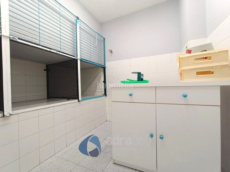 Foto 99b82d8f-5c6c-4c86-9e20-d70667b68755. Local comercial a Casco Antiguo Logroño