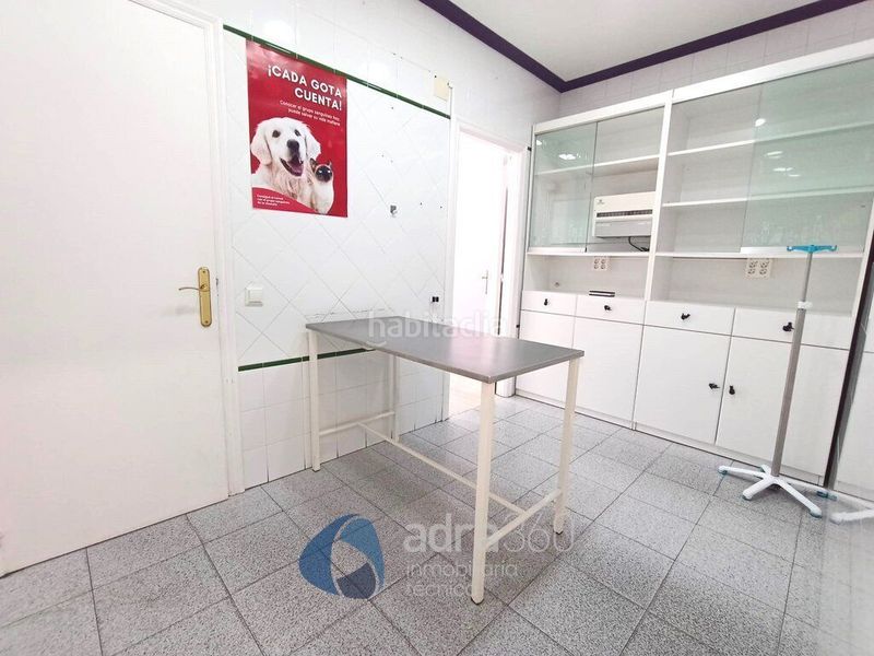 Foto bb678c25-79c7-4998-91e8-b0eeec65bdc1. Local comercial a Casco Antiguo Logroño