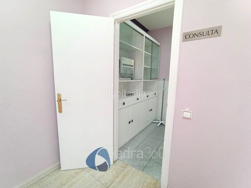 Foto cbd0ab26-c977-449b-8d01-026583188511. Local comercial a Casco Antiguo Logroño