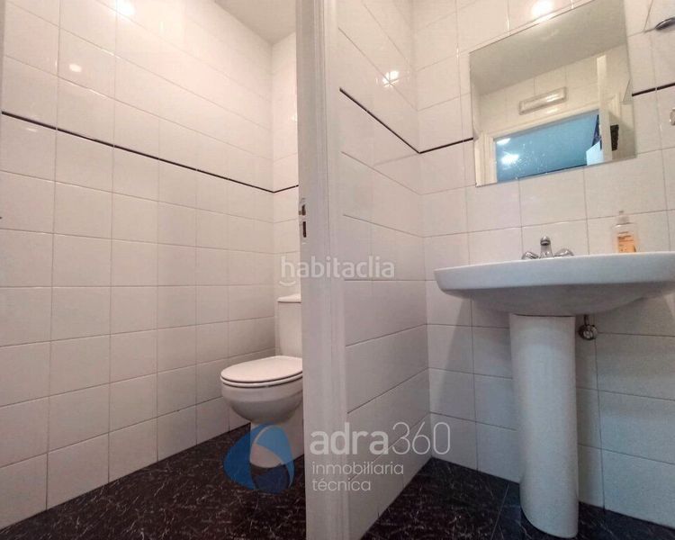 Foto d21d0f91-f5a8-494e-8078-52659fc07e4f. Local comercial a Casco Antiguo Logroño