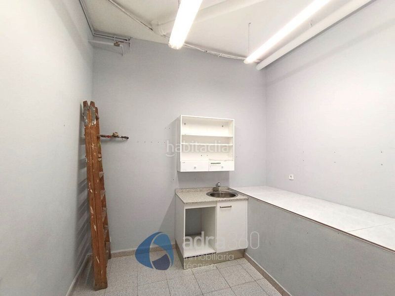 Foto d55052dd-44ee-4b71-8f2d-76b21698992e. Local comercial a Casco Antiguo Logroño