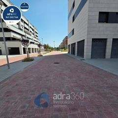 Local Comercial a Ovi de Francisco