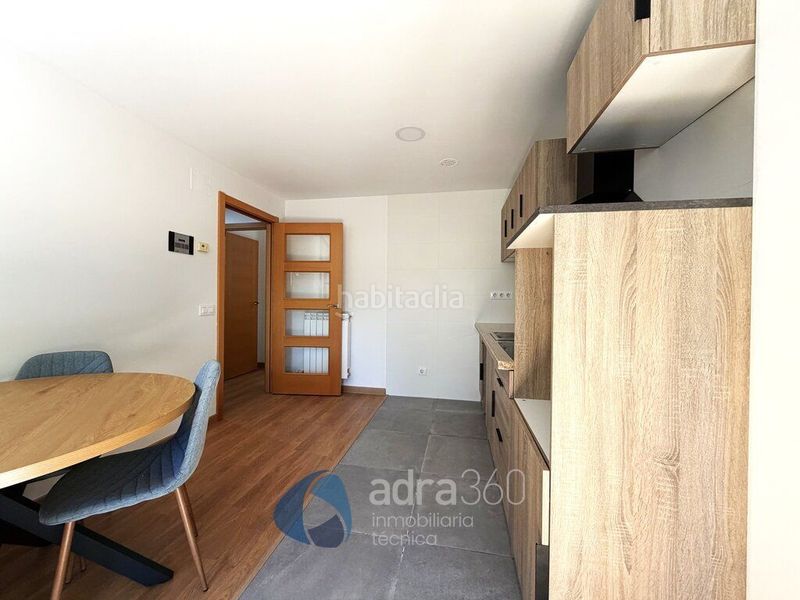 Foto 168e278d-be8b-4f8b-9556-a69f0838e15d. Apartament amb calefacció piscina a Lardero